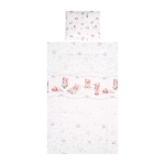 Set COSY 3 pieces